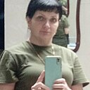 Юлия, 38 лет