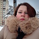 Люба, 30 лет