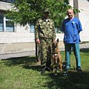 Андрей, 53 года