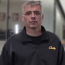 Владимир, 47 лет