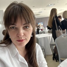 Татьяна, 36 из г. Новосибирск.