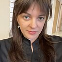 Татьяна, 36 лет