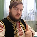 Александра, 27 лет
