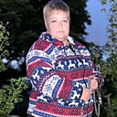 Мила, 46 лет