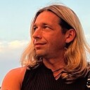 Алексей, 39 лет