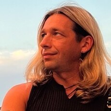 Фотография мужчины Алексей, 39 лет из г. Кимры