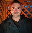 Сергей, 34 года