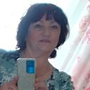 Ирина, 62 года
