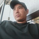 Андрей, 32 года
