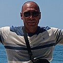 Александр, 49 лет