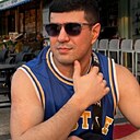 Fara, 35 лет
