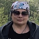Оксана, 54 года