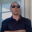 Юрий, 36 лет