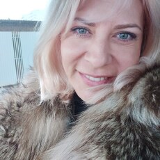 Фотография девушки Марина, 46 лет из г. Краснодар
