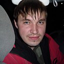 Иван, 47 лет