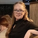 Мария, 44 года