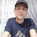 Рустам, 38 лет