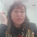 Елена, 58 лет