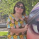 Света, 54 лет