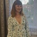 Екатерина, 38 лет