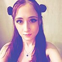 Елена, 22 года
