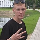 Ваня, 18 лет