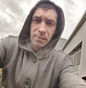 Даниил, 30 лет