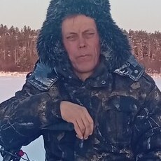 Фотография мужчины Дмитрий, 41 год из г. Пермь