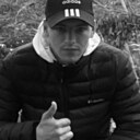 Ярик, 21 год
