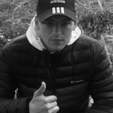 Фотография мужчины Ярик, 24 года из г. Кавалерово