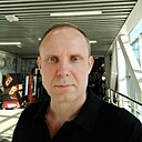 Аметист, 45 лет
