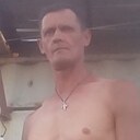 Юрий, 46 лет