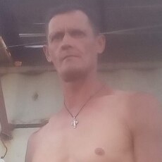 Фотография мужчины Юрий, 46 лет из г. Зыряновск