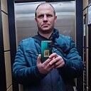Александр, 43 года