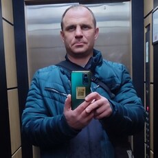 Фотография мужчины Александр, 43 года из г. Шымкент