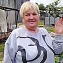 Ольга, 65 лет