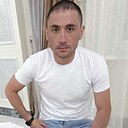 Хулиган, 31 год