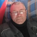 Олег, 49 лет