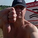 Макар, 42 года