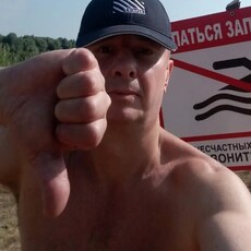 Фотография мужчины Макар, 42 года из г. Вязники