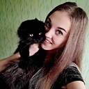 Olga, 28 лет