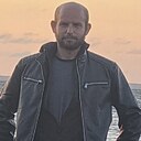 Андрей, 39 лет