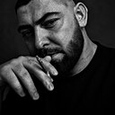 Богдан, 33 года