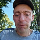 Анатолій, 41 год