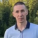 Вова, 45 лет