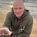 Алексей, 52 года