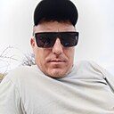 Сергей, 40 лет