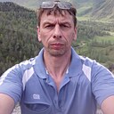 Алексей, 51 год