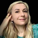 Интересная, 48 лет