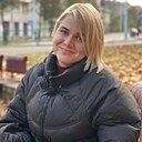 Аня, 30 лет